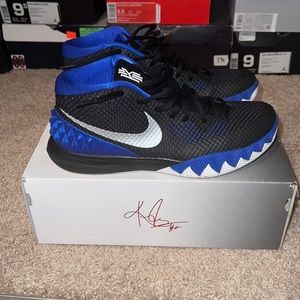 KYRIE 1